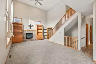 2542 Mathias Rd, Shakopee, MN 55379 - Photo 14