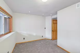 2542 Mathias Rd, Shakopee, MN 55379 - Photo 40