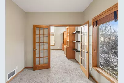 2542 Mathias Road, Shakopee, MN 55379 - Photo 20