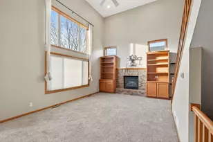 2542 Mathias Rd, Shakopee, MN 55379 - Photo 16