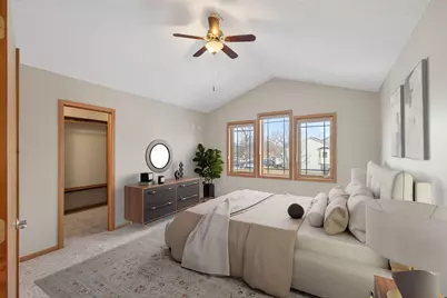 2542 Mathias Road, Shakopee, MN 55379 - Photo 30