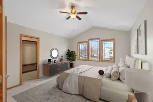 2542 Mathias Rd, Shakopee, MN 55379 - Photo 30