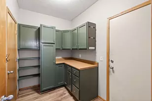 2542 Mathias Rd, Shakopee, MN 55379 - Photo 12