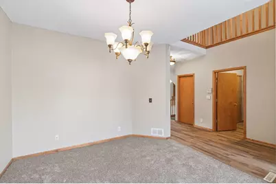 2542 Mathias Road, Shakopee, MN 55379 - Photo 6