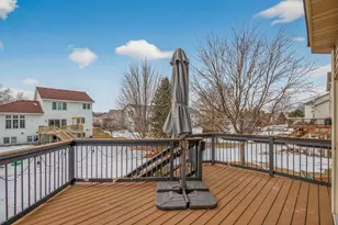 2542 Mathias Rd, Shakopee, MN 55379 - Photo 44