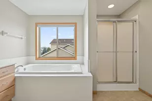 2542 Mathias Rd, Shakopee, MN 55379 - Photo 34