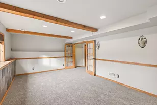 2542 Mathias Rd, Shakopee, MN 55379 - Photo 38