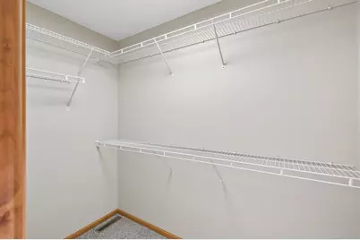 2542 Mathias Road, Shakopee, MN 55379 - Photo 28