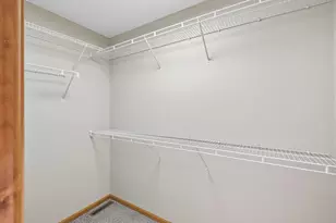 2542 Mathias Rd, Shakopee, MN 55379 - Photo 28