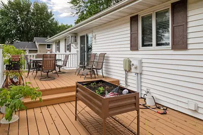 214 8th Avenue NW, Lonsdale, MN 55046 - Photo 10