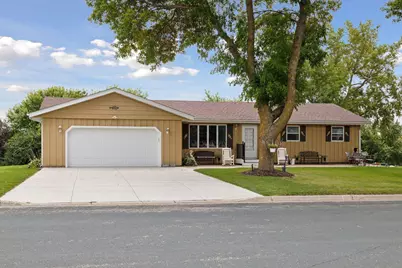 214 8th Avenue NW, Lonsdale, MN 55046 - Photo 1