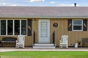 214 8th Ave NW, Lonsdale, MN 55046 - Photo 4