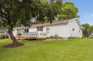 214 8th Ave NW, Lonsdale, MN 55046 - Photo 8