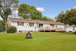 214 8th Ave NW, Lonsdale, MN 55046 - Photo 6