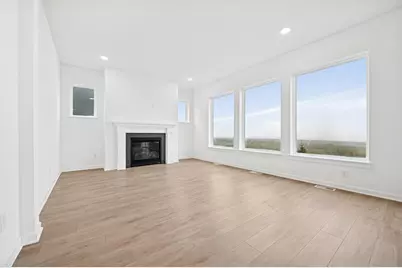 3043 Trinity Drive, Shakopee, MN 55379 - Photo 10