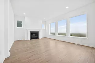 3043 Trinity Dr, Shakopee, MN 55379 - Photo 10