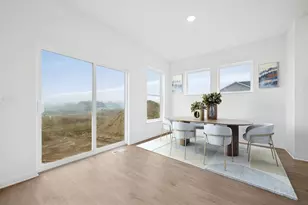 3043 Trinity Dr, Shakopee, MN 55379 - Photo 6