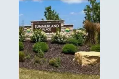 3043 Trinity Drive, Shakopee, MN 55379 - Photo 22