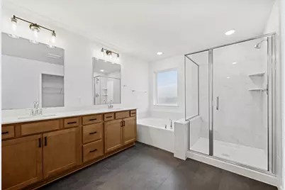 3043 Trinity Drive, Shakopee, MN 55379 - Photo 14