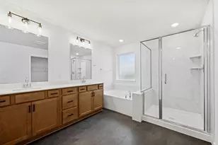 3043 Trinity Dr, Shakopee, MN 55379 - Photo 14