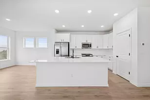 3043 Trinity Dr, Shakopee, MN 55379 - Photo 8