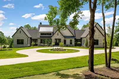 1225 Oakview Road, Medina, MN 55356 - Photo 6