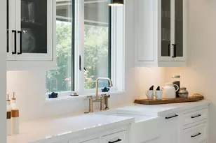 1225 Oakview Rd, Medina, MN 55356 - Photo 26