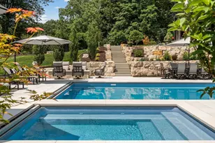 1225 Oakview Rd, Medina, MN 55356 - Photo 90