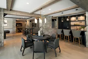 1225 Oakview Rd, Medina, MN 55356 - Photo 54