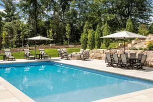 1225 Oakview Rd, Medina, MN 55356 - Photo 92