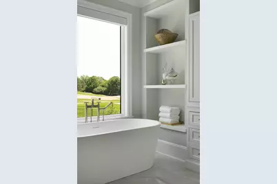 1225 Oakview Road, Medina, MN 55356 - Photo 40