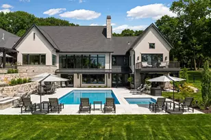 1225 Oakview Rd, Medina, MN 55356 - Photo 78