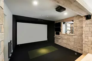 1225 Oakview Rd, Medina, MN 55356 - Photo 60