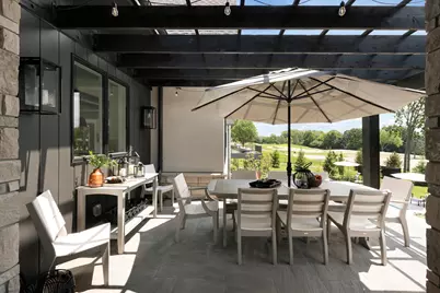 1225 Oakview Road, Medina, MN 55356 - Photo 96