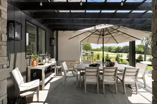 1225 Oakview Rd, Medina, MN 55356 - Photo 96