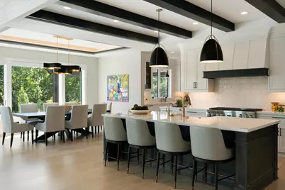 1225 Oakview Road, Medina, MN 55356 - Photo 18