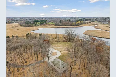 1225 Oakview Road, Medina, MN 55356 - Photo 100