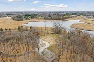 1225 Oakview Rd, Medina, MN 55356 - Photo 100