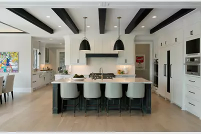 1225 Oakview Road, Medina, MN 55356 - Photo 20