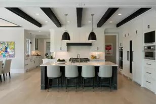 1225 Oakview Rd, Medina, MN 55356 - Photo 20