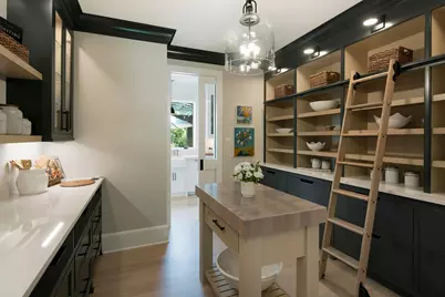 1225 Oakview Road, Medina, MN 55356 - Photo 28