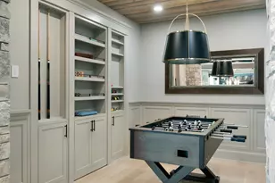 1225 Oakview Rd, Medina, MN 55356 - Photo 62