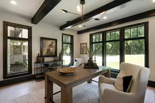 1225 Oakview Rd, Medina, MN 55356 - Photo 44