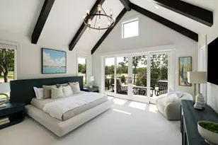 1225 Oakview Rd, Medina, MN 55356 - Photo 34