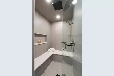 1225 Oakview Road, Medina, MN 55356 - Photo 68