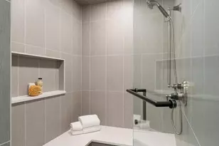 1225 Oakview Rd, Medina, MN 55356 - Photo 68