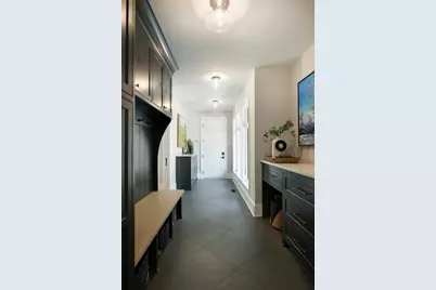 1225 Oakview Road, Medina, MN 55356 - Photo 32