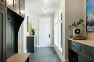 1225 Oakview Rd, Medina, MN 55356 - Photo 32