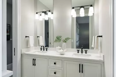 1225 Oakview Road, Medina, MN 55356 - Photo 72