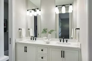 1225 Oakview Rd, Medina, MN 55356 - Photo 72